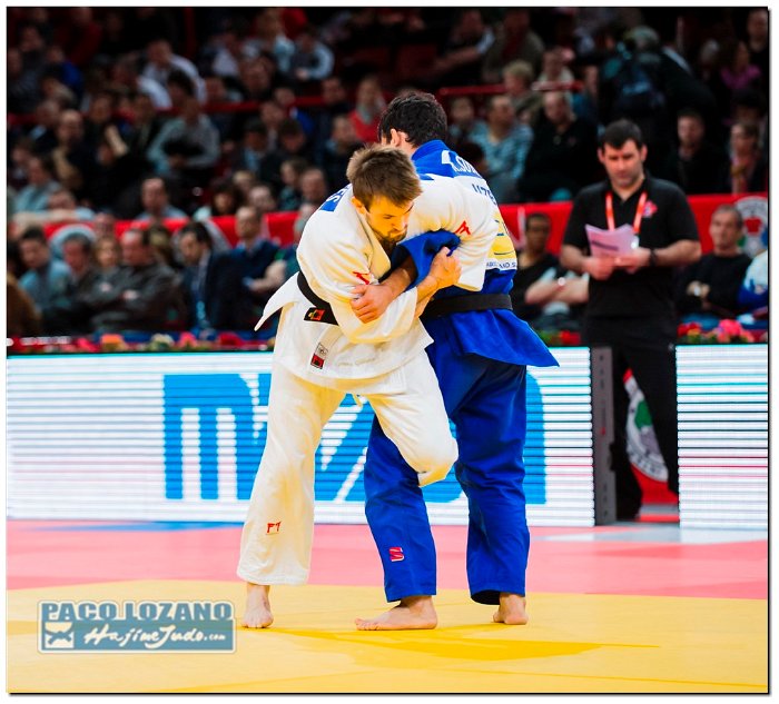 Paris 2014 by P.Lozano cat -66 kg (123)